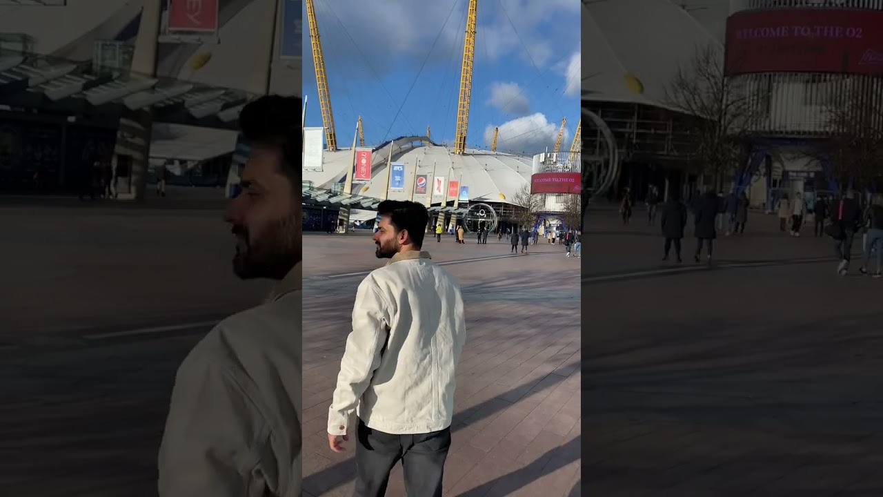 YouTube Short thumbnail