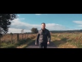 Jim Devine - Life's Highway (Official Music Video)