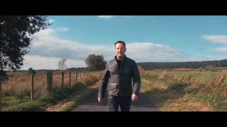 Jim Devine - Life's Highway (Official Music Video)