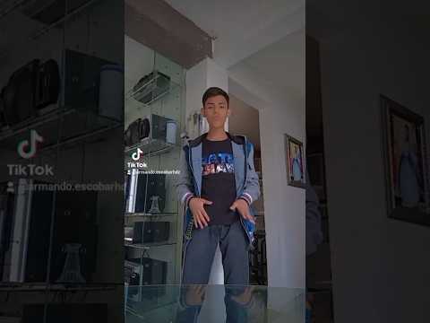 El Ganado @papikunno @dayanaravevo #kunno #papikunno #dayanara