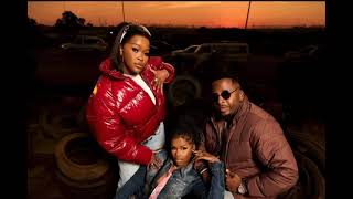 Download lagu Shandesh - Mogatsaka (feat Nkosazana Daughter & Muzzle ) mp3 Download lagu Shandesh - Mogatsaka (feat Nkosazana Daughter & Muzzle ) mp3