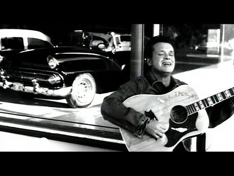 Video thumbnail for Walk Tall