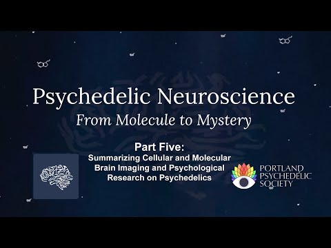 Lecture 5 thumbnail