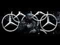 PA Sports 100 Bars Legacy Prod By Dennis Kör