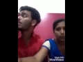 Bf Hard Boob Press In Cyber Cafe
