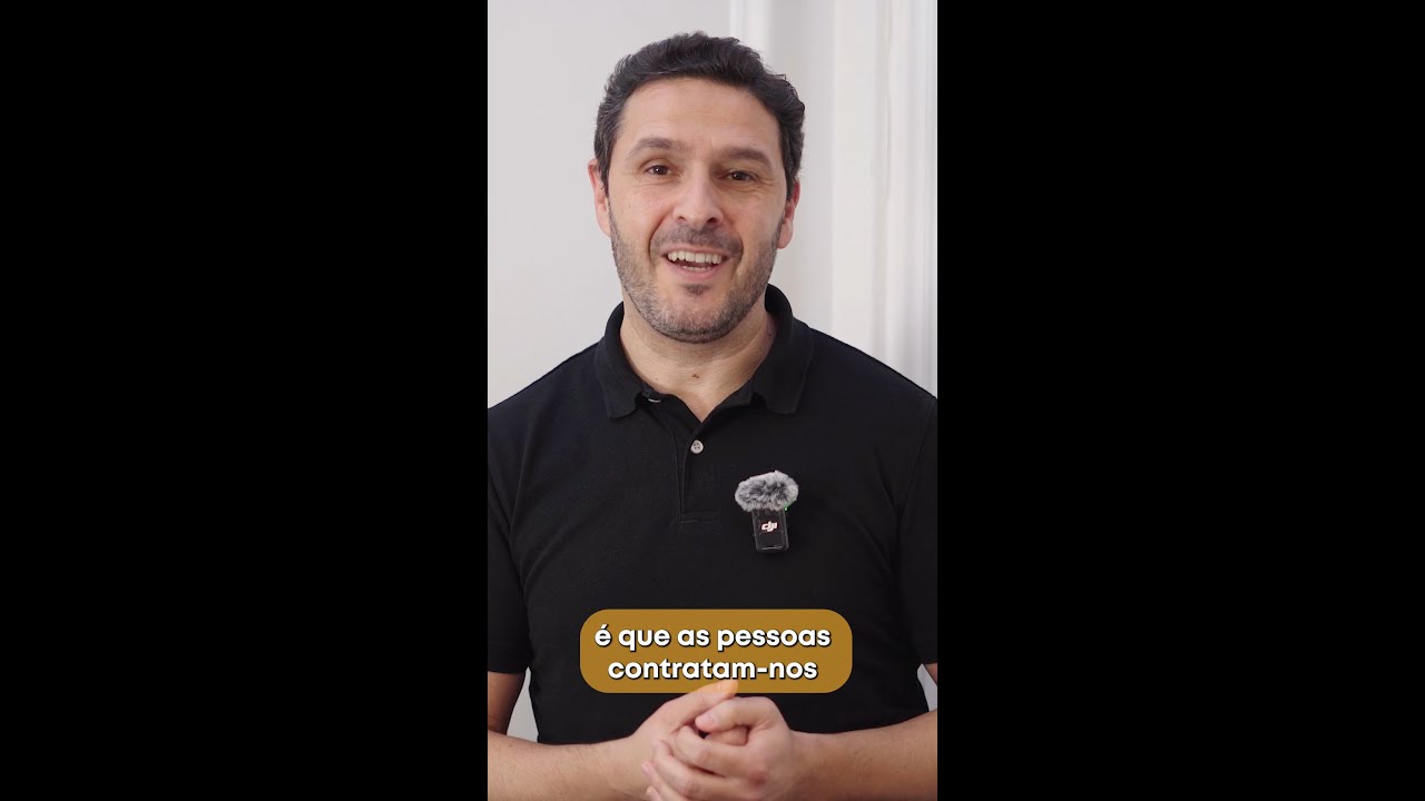 OMNI - As pessoas contratam-nos pelo que somos.mp4