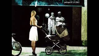 Evans Blue - The Pursuit (Acoustic)