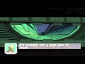Let S Play Jet Set Radio Future 5 Confronting Poison Jam