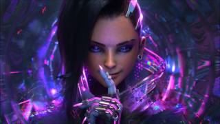 Nightcore - Sombra (The Weekend- Starboy ft. Daft Punk PARODY   Instalok)