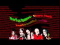 Marilyn Manson -Dope hat- Instrumental cover ...
