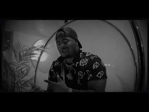 RIP Drakeo Offical Music Video - Rassy Bugatti