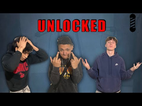 The Cappo_Cutz Podcast