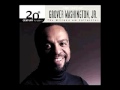 Grover Washington jr - Where is the love 