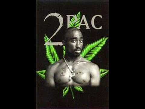 2pac ft Storm - What you gunnu do (HADI REMIX)