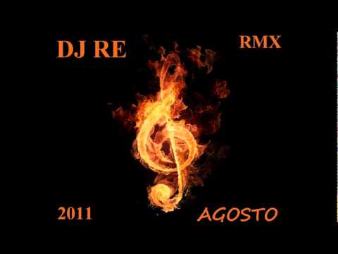 DJ Tony Ray ft. Nicole & Lavy - L .O .V .E (RMX DJ RE)