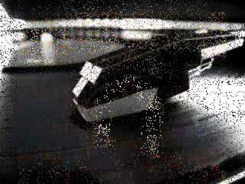 how to make song swung in finale 2014.5 how to make song swung in finale 2014.5