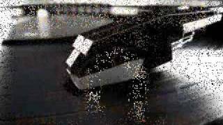 Second Coming - The Song