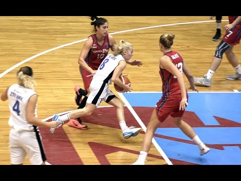 ZTE NKK - Vasas Akadémia NB I női kosárlabda-mérkőzés 2fel 17. 04. 26. (szerda) 17.00