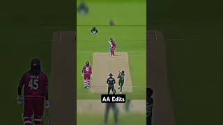 Download lagu Mohamed Amir The King ❤️ #batman #edit #bowler #amir #mohammedamir #babarazam #pakistan #india mp3