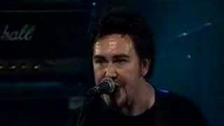 Therapy? - Gimme back my brain live