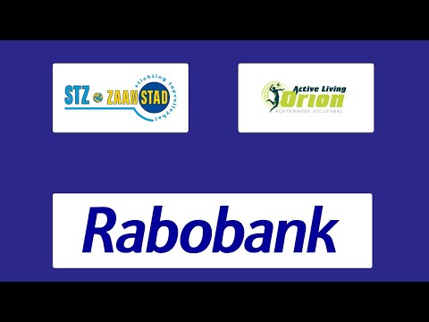 vv Zaanstad - Active Living Orion