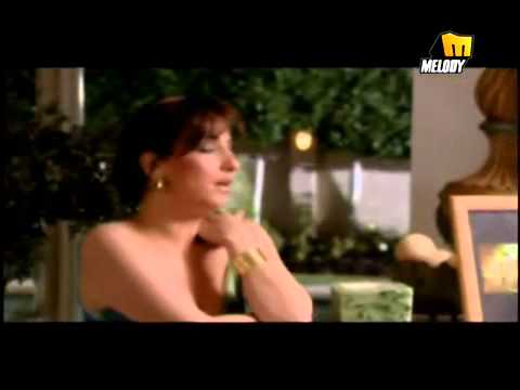 Aalia - Adi Elly Kan