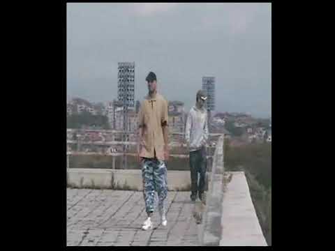 BEZIZHODICA-RAZMISLI