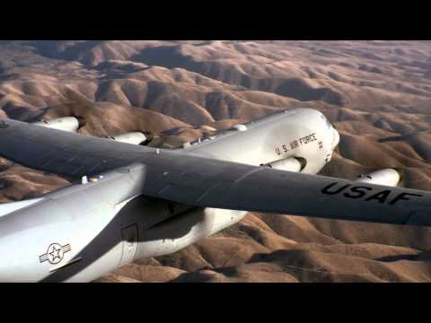 Koen Groeneveld - Jetblast (KhoMha Edit) HD