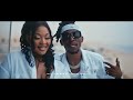 Yo Maps Ex Wamunandi Official Music Video