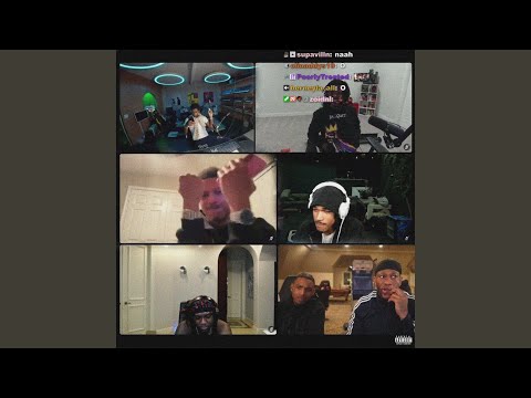 Video thumbnail for Back In That Mode