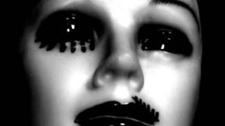 Blonde Redhead - Oslo