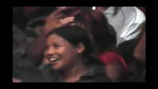 Download lagu Monata Dawung - lima menit lagi voc Lusiana safara mp3