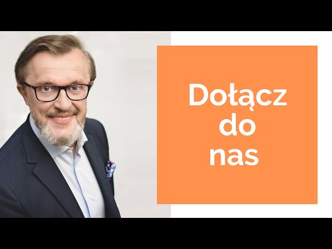 Klub 555 - ⏰ jak poranne wstawanie może zmienić Twoje życie