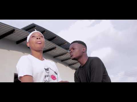 SAVY BOY MALAIKA ( OFFICIAL VIDEO )