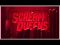 Scream Queens | Trailer (RUS) [GriZZly-Team ...