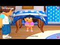 Dora Exploradora The Hide And Seek Adventure Aventureira ZigZag