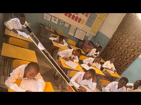 MAPENZI HISIA( official video dance )DJ MUSHIZO FT BADDEST JETTYMC JCOMBATI