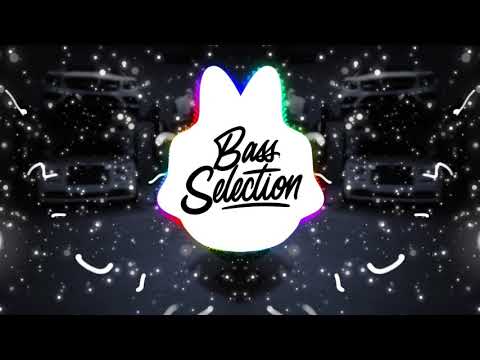 Swerzie - Lil kappa bass boosted