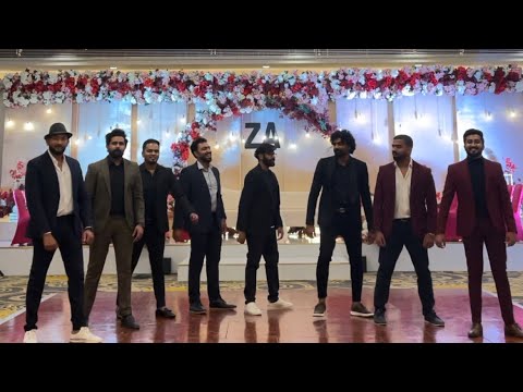 Kana Yaari Famous wedding dance #kana yari  #indian #pakistani #dance  #trending #quickstyleinspired