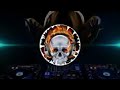 Mad World Bomb A Drop Mix Cut DKJ Vibration Club Exported