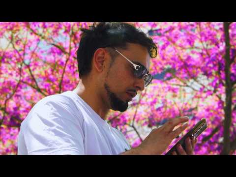 Don Dee - Dame un trago (Official Video) Pop Urbano 2025