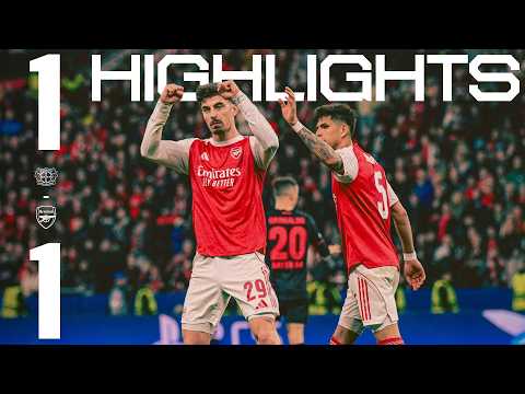 Maillot Porté Match Hapoel Beer Sheva 2020/21 – Jonathan Agudelo – Taille M – Europa League