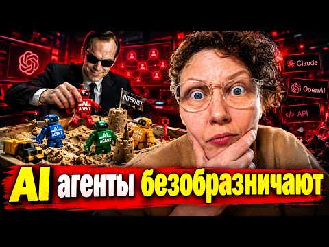 Превью видео на YouTube — нажмите, чтобы воспроизвести