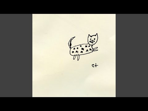 Video thumbnail for ​you’re the reason i believe in ghosts