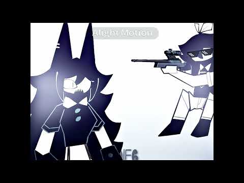 Abbie revenge || If Abbie is resurrected || Edit fundamental paper education || Fpe edit #fpe #edit