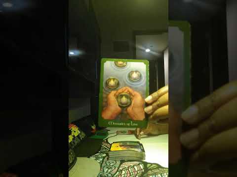 Virgo Weekly June 15-21 *Healing❤️* #virgo #virgosunsign #tarot #weeklyreadings #women #men #pride