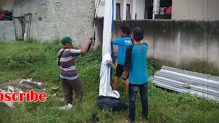 Download lagu PESTA KEMENANGAN PEMILIHAN KETUA RT AMSORI ST PONDOK PETIR NSF YOUTUBE mp3 Download lagu PESTA KEMENANGAN PEMILIHAN KETUA RT AMSORI ST PONDOK PETIR NSF YOUTUBE mp3