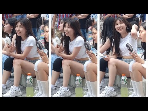 2022.5.29&춤추는아이들 홍대공연&걷고싶은거리&홍대버스킹&댄스팀&춤추는아이들&by Bigstart