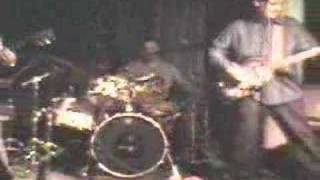 The Oohs - Get It Straight (live at IPO Chicago 2007)