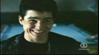 Eric Clapton - It&#39;s In The Way That You Use It (Subtitulado)